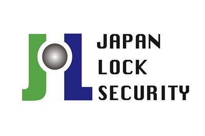 ロゴ画像01
